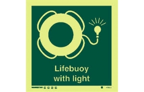  lifebuoy-with-light